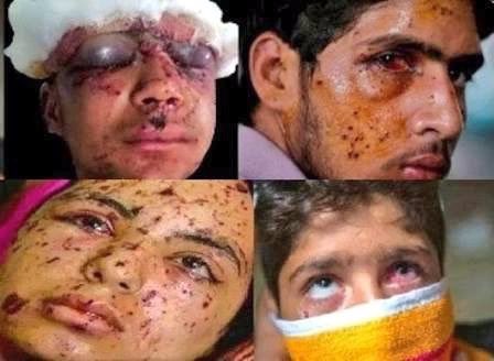 AdamNaseerMoha3's tweet photo. #LiftCurfewFromKashmir
Let togather awar the world that what's going on in kashmir by the last 27 days curfew and by the last 70 years...😭😭😭 @UN https://t.co/PRWw8mUXlf
