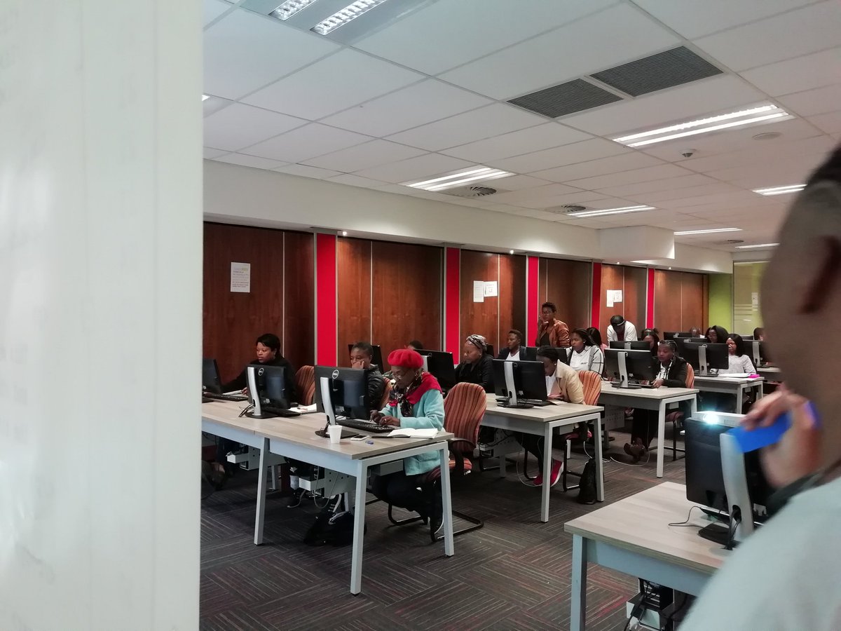 CodeUnite's tweet image. Learning &amp;lt;h4&amp;gt;Web development&amp;lt;/h4&amp;gt; #CodingBootcamp