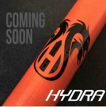 Window Cleaning Mag tweet media