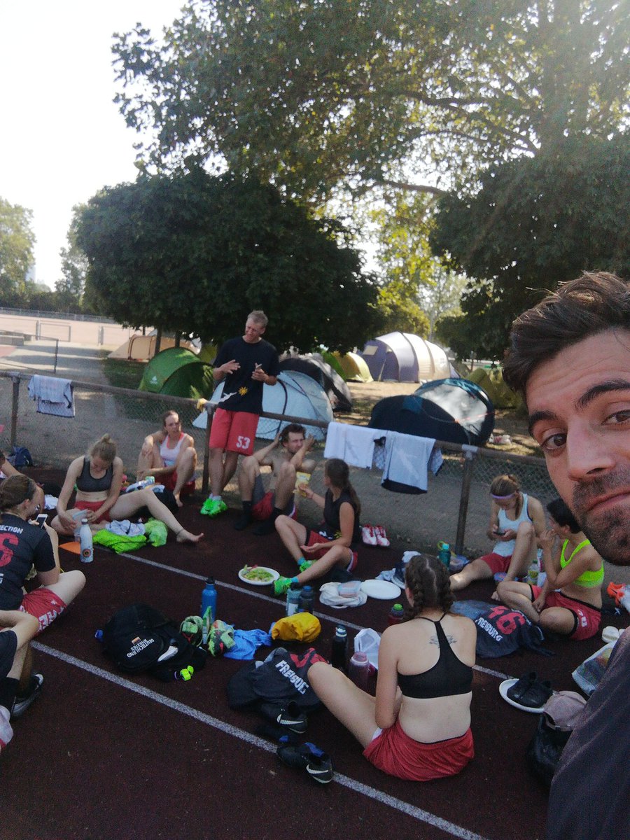 Deutsche Meisterschaft Mixed 2019, stabiler erster Sieg gegen München 15-6; Tipps für die Meisterschaft <a href="/Mariobasler/">Mario Basler</a> ? #ballernwiebasler #imzweifelsfallnenweizen #füßegeblutet