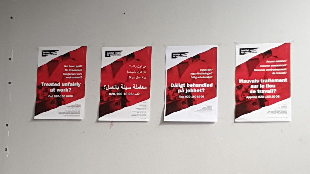 SeekingEUROPE (@seekingeurope) on Twitter photo 