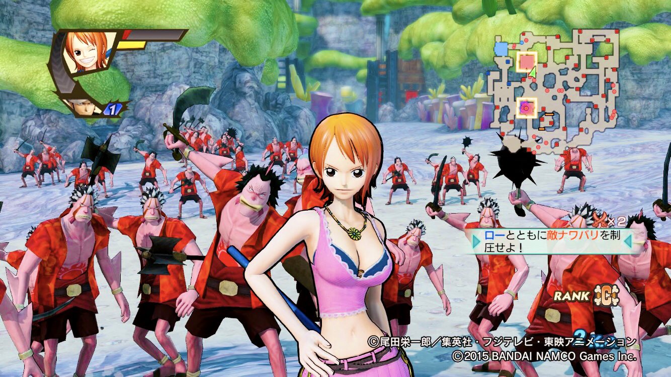 ブラック系うのにもお得な Jump Force ワンピース海賊無双3 4まとめ売り 家庭用ゲームソフト テレビゲームブラック系 12 600 Eur Artec Fr ブラック系うのにもお得な Jump Force ワンピース海賊無双3 4まとめ売り 家庭用ゲームソフト テレビゲームブラック系 12 600 Eur Artec Fr