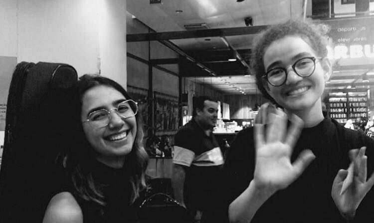 AV (@archiveduo) on Twitter photo 