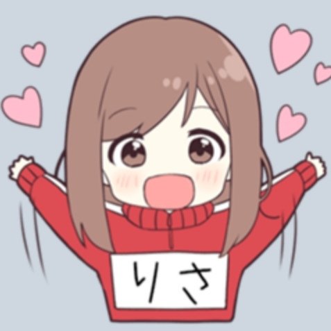 ジャージちゃんのtwitterイラスト検索結果 古い順 ジャージちゃんのtwitterイラスト検索結果 古い順