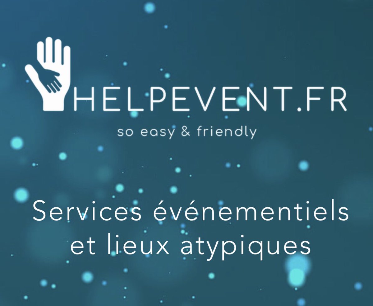 mylodgevent's tweet photo. Dernier jour pour en profiter 😃
• Pack d’idées événementielles 
• Pack d’outils d’organisation 
• Observatoire de l’événementiel 
By Helpevent. 
#outils #idees #observatoire #Promo #mice #events  
https://t.co/xIIoik56MG https://t.co/EttA7dA5I1