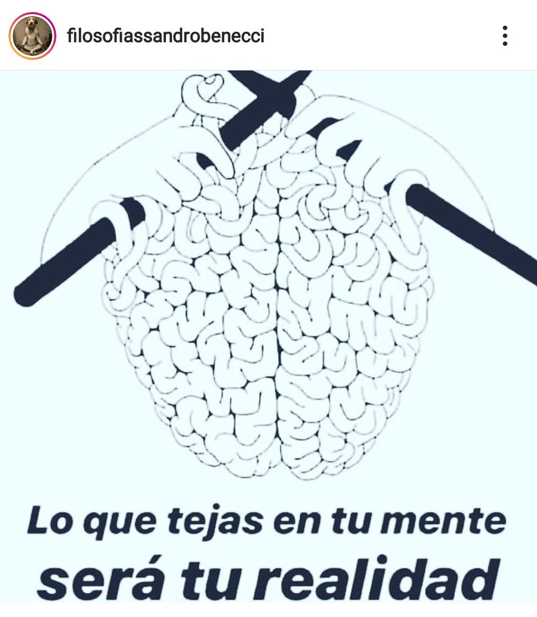 MantarrayaNata1's tweet photo. A buen entendedor pocas palabras... cada quien escoje su futuro https://t.co/SfdaxPKFUd