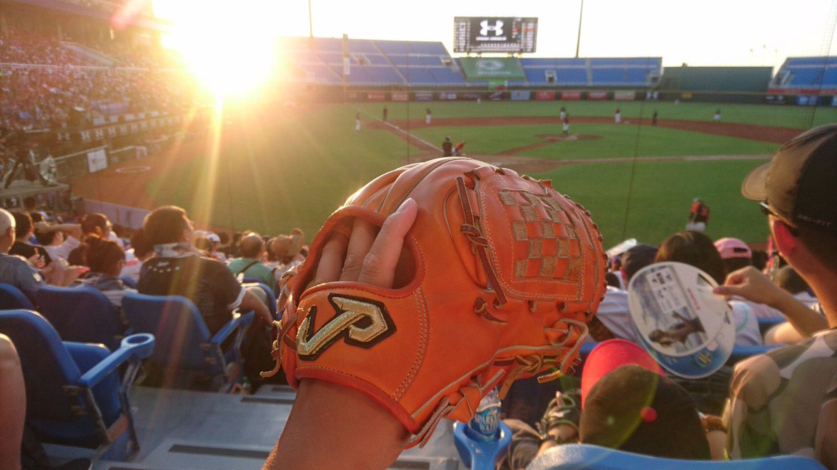 Jet Power Baseball Sports En Twitter 客様台湾プロ野球観戦 Happyです Jetpower ジェットパワー グラブ グローブ 야구글러브 グラブオーダー Baseball Glove 野球に国境はない 帶jp出去玩 Jet Power Baseball Sports En Twitter 客様台湾プロ野球観戦 Happyです Jetpower ジェットパワー グラブ グローブ 야구글러브 グラブオーダー Baseball Glove 野球に国境はない 帶jp出去玩
