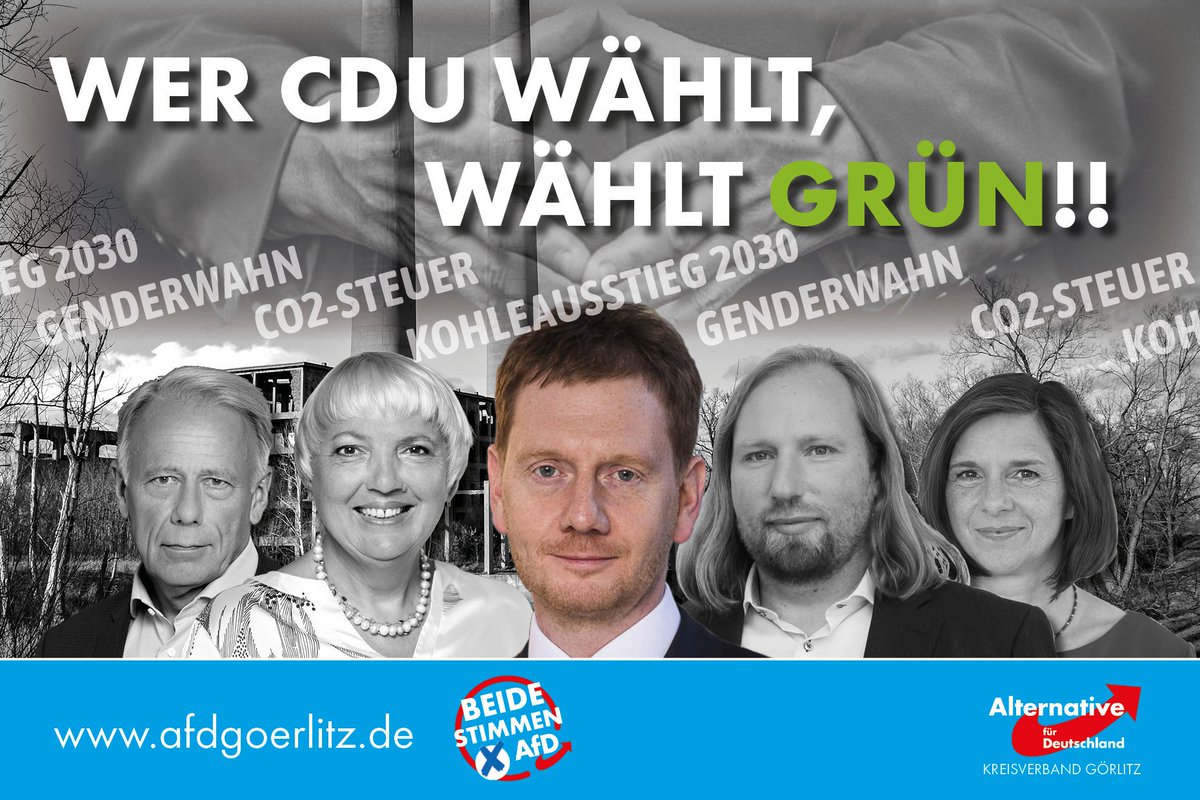 Tino_Chrupalla's tweet photo. am 1. September #AfD https://t.co/ziAb0M0K7G