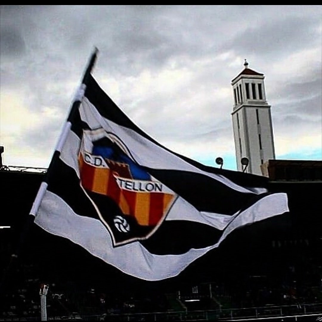 ONLY CDCS tweet media