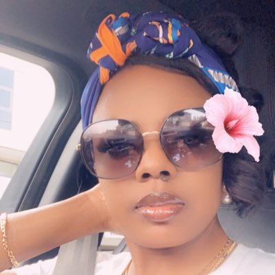 thenanaaba's tweet photo. #NewProfilePic #duku #betResponsibly https://t.co/lD20YxqTB3