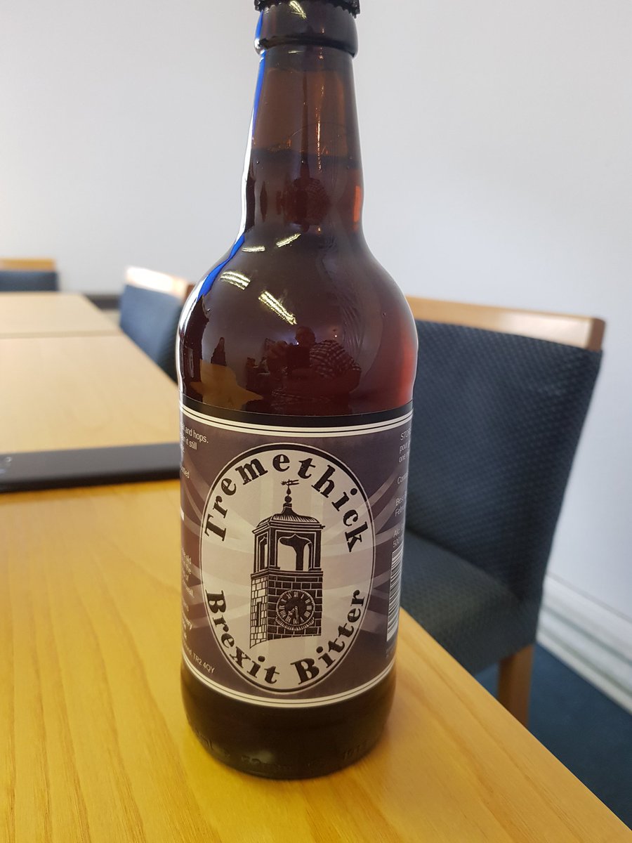 Steve Double tweet media