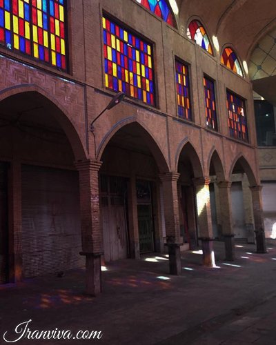 iran_is_alive's tweet photo. 🇮🇷Step by step with tourists in Tehran grand bazaar😍
https://t.co/kLPCm5hFCo
#Cultural_tour
#Grand_bazaar
#Irantours
#Irantravel
#iranvisa
#Iran https://t.co/ExjVMJ2YZn