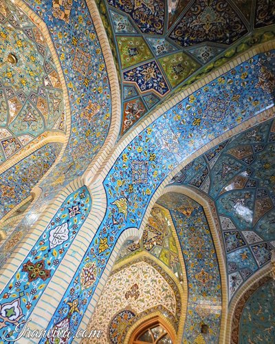 iran_is_alive's tweet photo. 🇮🇷Step by step with tourists in Tehran grand bazaar😍
https://t.co/kLPCm5hFCo
#Cultural_tour
#Grand_bazaar
#Irantours
#Irantravel
#iranvisa
#Iran https://t.co/ExjVMJ2YZn