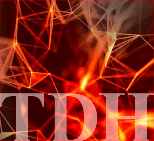 Am 04.09.2019 ist es soweit. Das 2. TDH Brandschutz Symposium findet in Berlin statt. Dabei sind Rockwool, Etex, Kaimann, ISOVER, Strulik, Paroc, Foamglas und viele Hersteller mehr. Unsere Gäste sind Errichter, Planer, Hersteller. Informieren Sie sich auf tdh-brandschutz.de