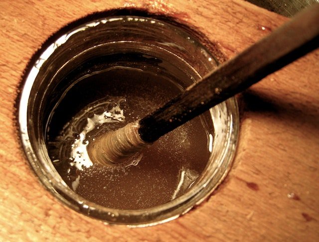 HomesBritish's tweet image. Making home made craft glue for the kids

britishhomestoday.wordpress.com/2019/08/31/hom…

#crafts #kids
#glue 
#Bedford #handyman
