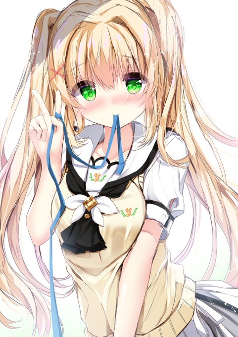 紬ヴェンダース誕生祭19のtwitterイラスト検索結果 紬ヴェンダース誕生祭19のtwitterイラスト検索結果