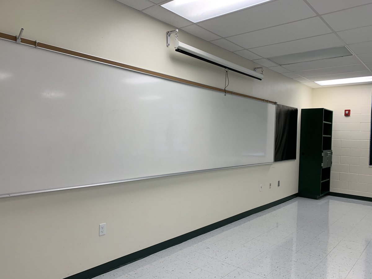 Shelter prep part 1 for #HurricaneDorian2019