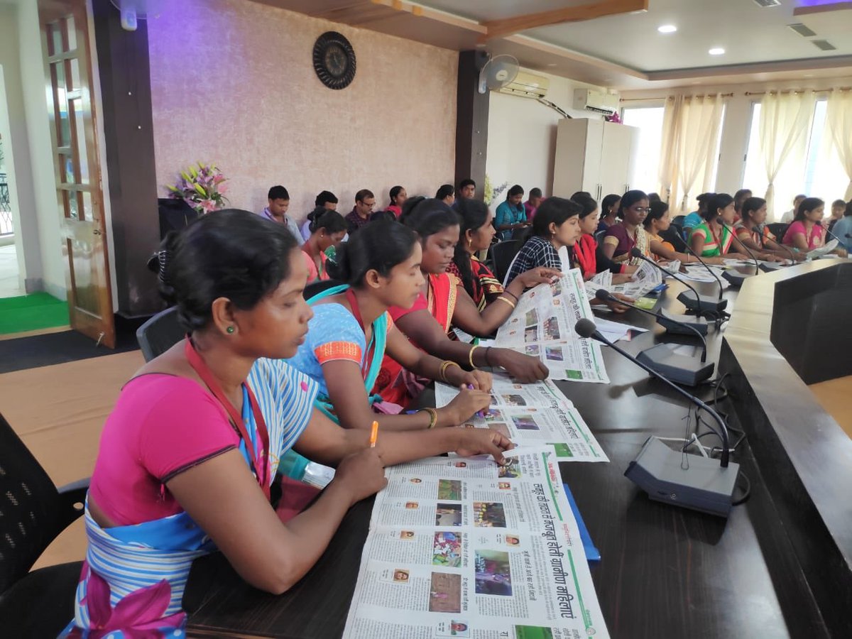 shop Bioregulators of Reproduction