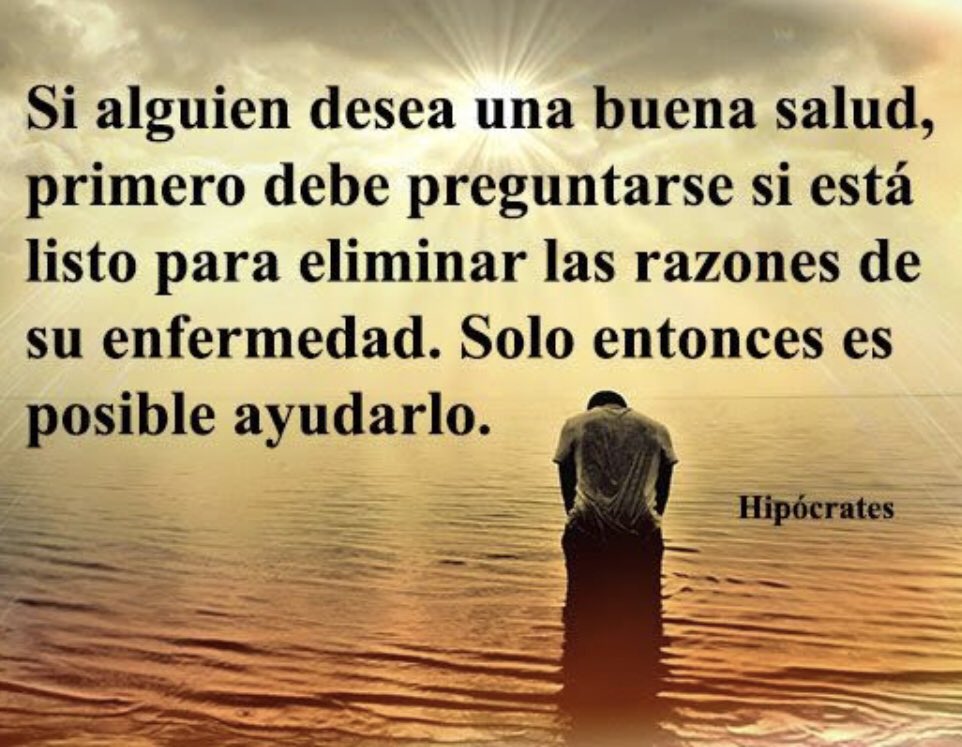 FisioGlobal's tweet image. Amén