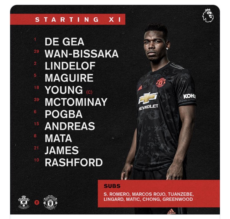 EDSrztkW4AAXtyw?format=jpg&name=900x900