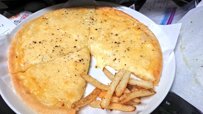 宅配ピザテンフォーさん の最近のツイート 2 Whotwi グラフィカルtwitter分析