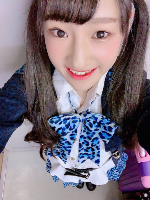 Twitterのコスプレ画像24