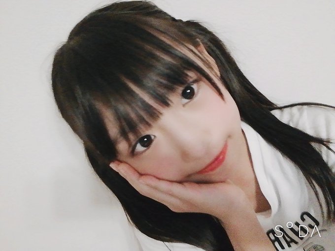 Twitterのコスプレ画像6