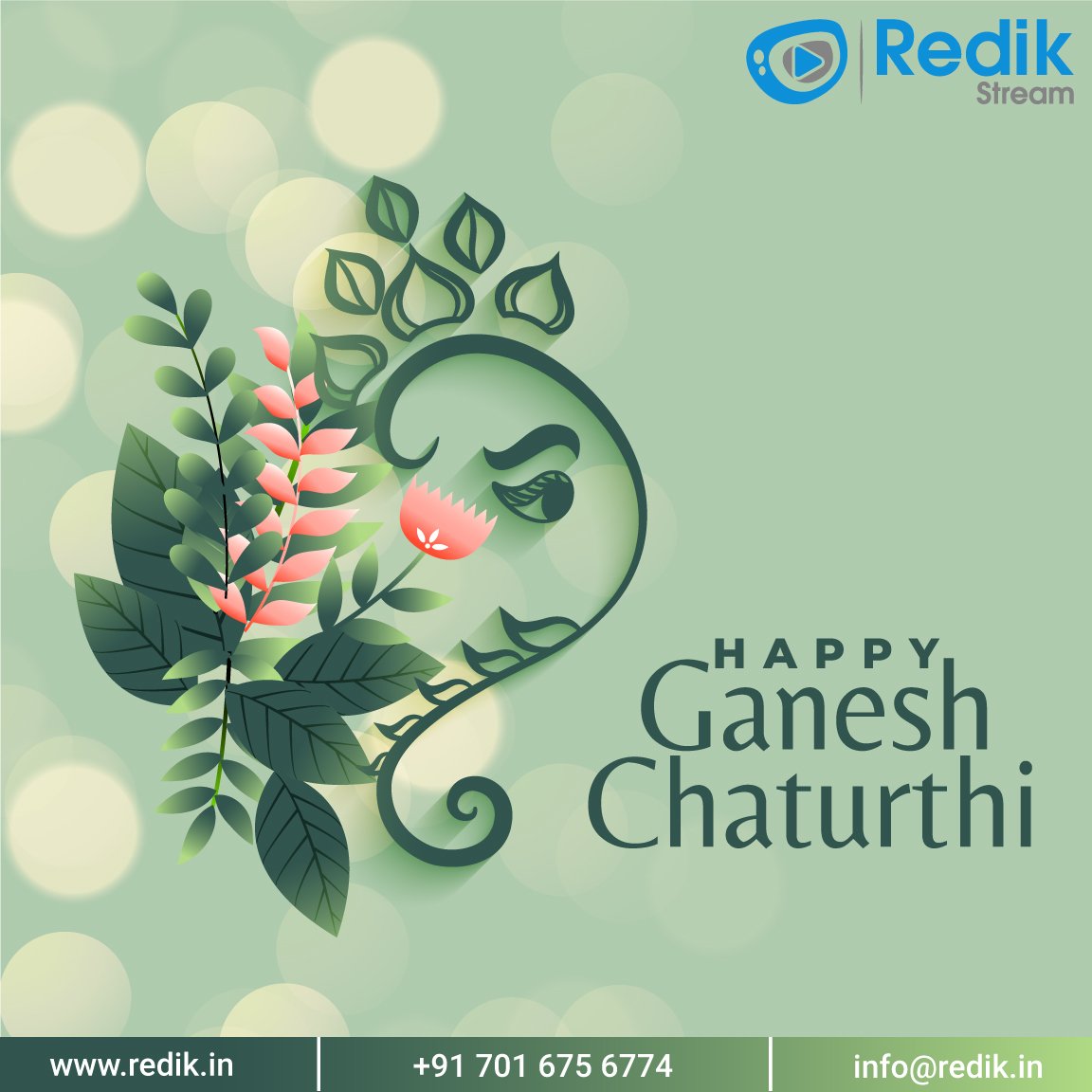 RedikStream's tweet image. 