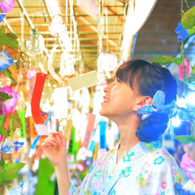 Twitterのコスプレ画像19