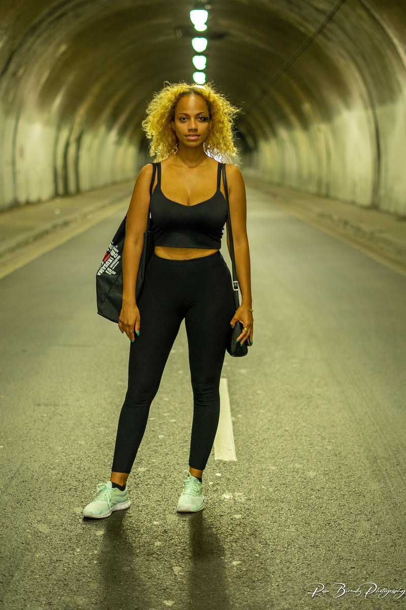 WanjiraL's tweet photo. What’s good? ✔️
#HireMe x #JustDoIt x #ImpossibleIsNothing
#WanLuv x #WanderlustWanjira https://t.co/TCkhsR2SY0