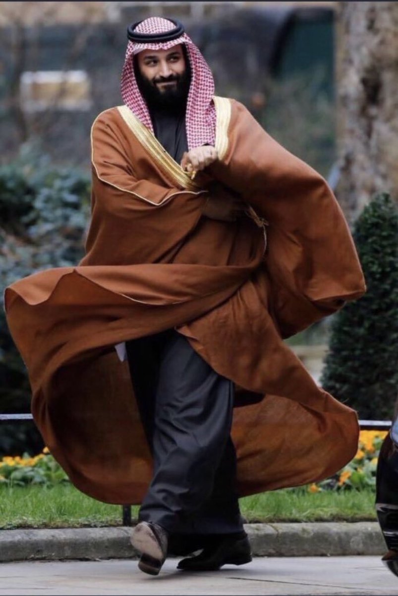 Abdullah tweet media