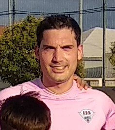 ⭐ Fichaje ⭐ 

Defensa polivalente procedente del <a href="/EFEmerita/">E.F.EméritaAugusta</a> 

¡¡¡Bienvenido Dino!!! 

#NacemosDeLaCalle #SomosCUD
