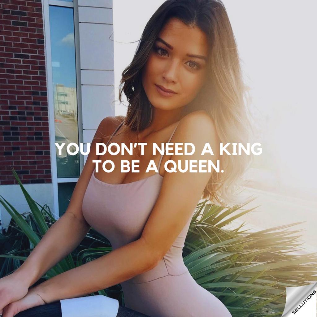 sellutionsOY's tweet photo. Stop waiting for others to make that life for you that you want. You can get it yourself! 🙂

Follow us @sellutions 👍🤔😜🏖💎🎁💯
#sellutions 
#woman 
#beauty 
#sun https://t.co/MMeSwh5ilk
