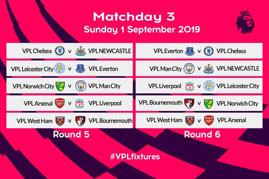 VPL 🅙 tweet media