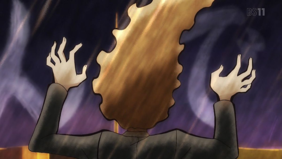 嘲笑のひよこ すすき Auf Twitter 冬星 冗談はよし子さーーん 紅緒 冗談はよし子さーーん 劇場版はいからさんが通る はいからさんが通る はいから