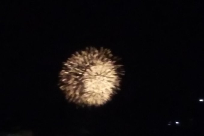 花火大会 高画質 のtwitterイラスト検索結果 古い順 花火大会 高画質 のtwitterイラスト検索結果 古い順