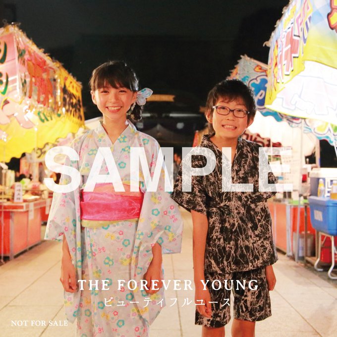 Twitterのコスプレ画像2