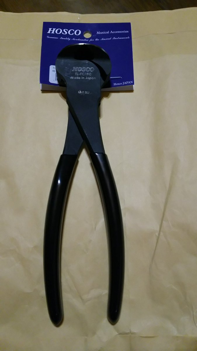 かず間 (@0kazu_kan0) on Twitter photo 