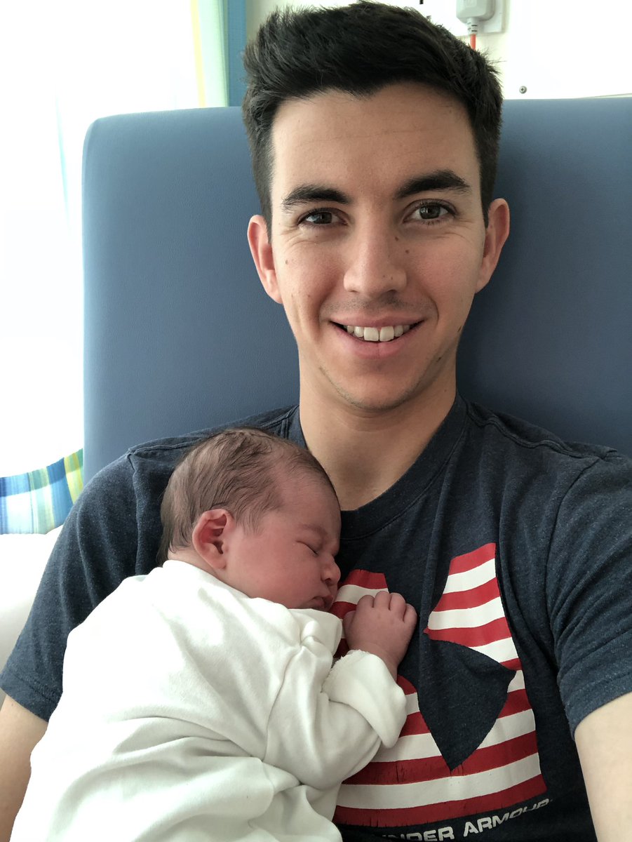 andygriff1's tweet photo. Keep us updated today @didcotcc
Going to be a busy Saturday here! 😊👶 #newborn #DidcotCCFuture #LeftArmOver https://t.co/lt7AdbpkSH