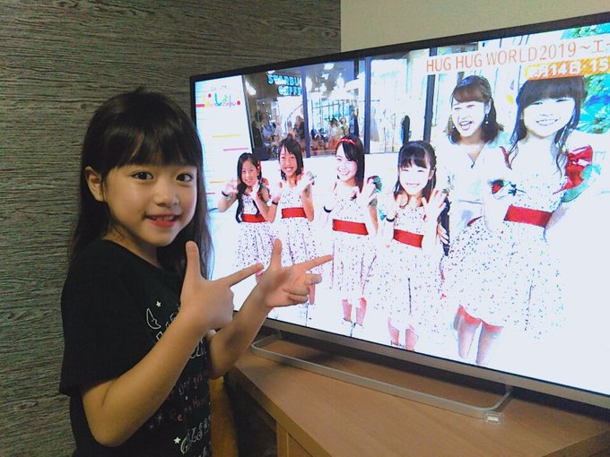 Twitterのコスプレ画像42