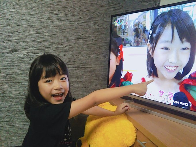 Twitterのコスプレ画像43