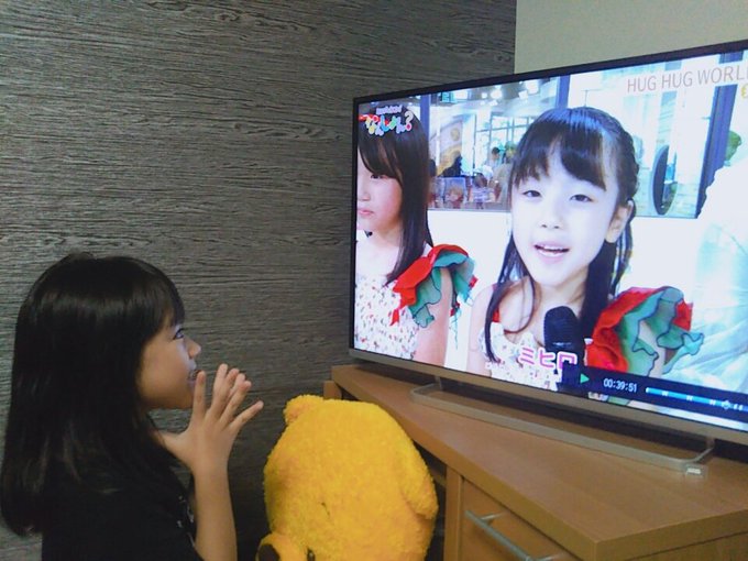 Twitterのコスプレ画像44