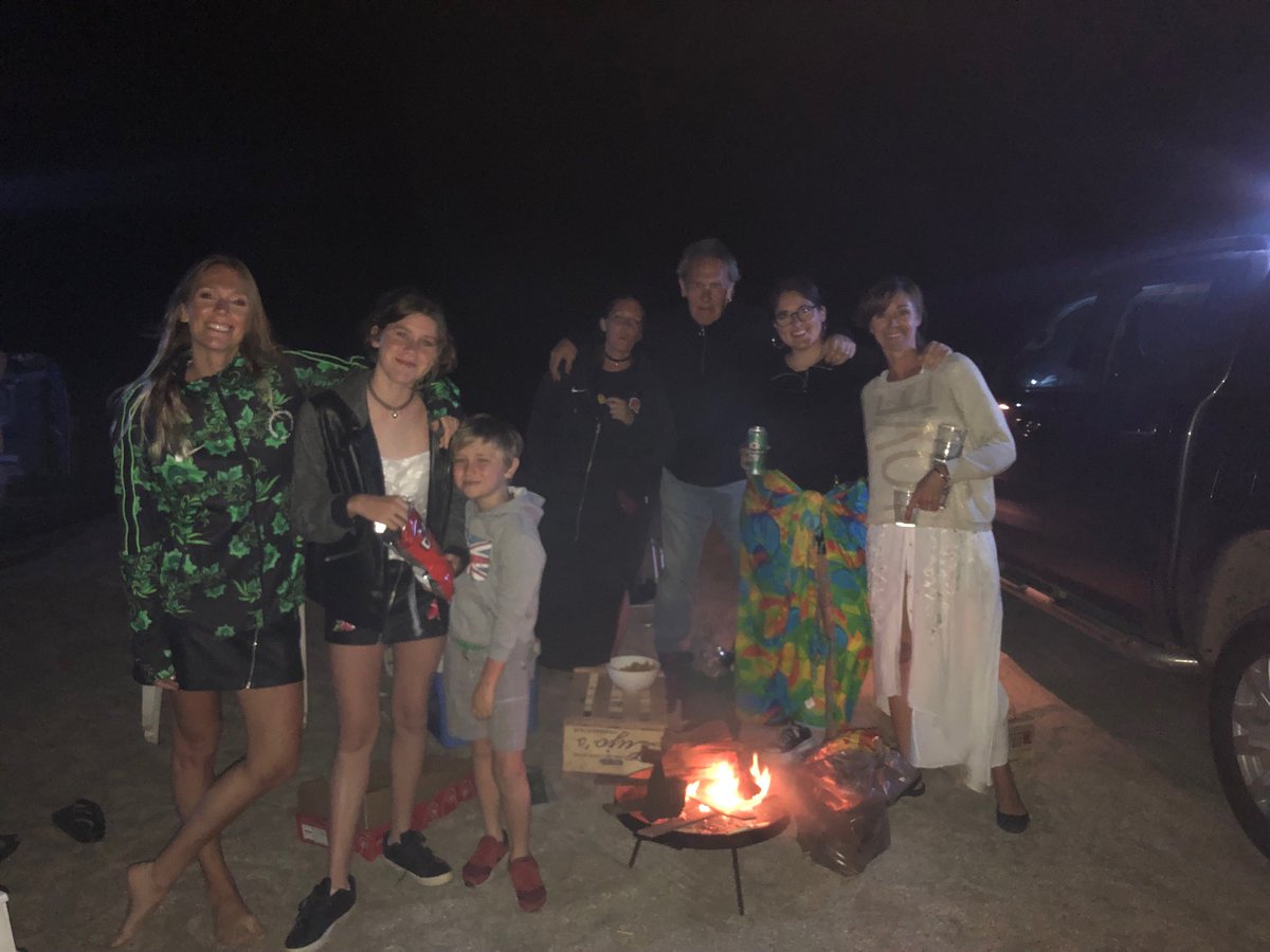 Gonzalo D. Bonadeo tweet media