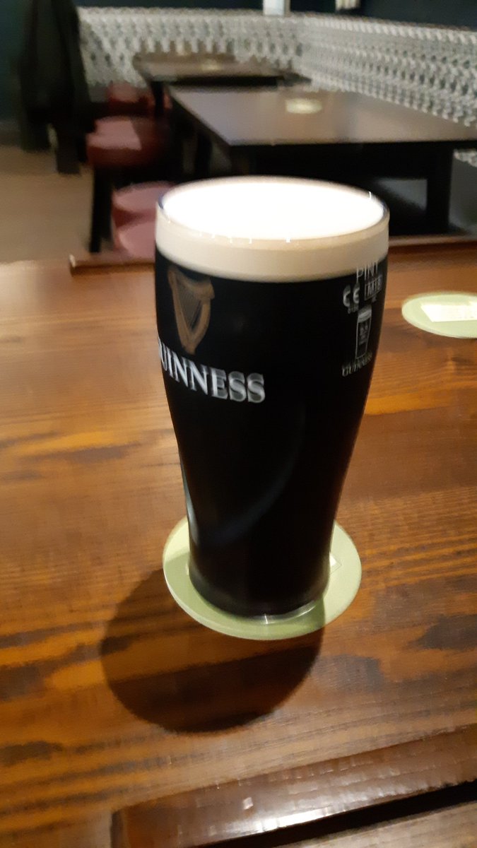 Wilious1's tweet image. Breakfast