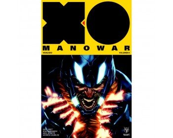 crash_comics's tweet photo. ya puedes reservar los próximos lanzamientos de cómics de @EdHidra en nuestra sección de prepedidos
#bloodshot #NinjaK #XOManowar #Esttik
https://t.co/Jfh1Pu0e2h https://t.co/Ck442MLGCw