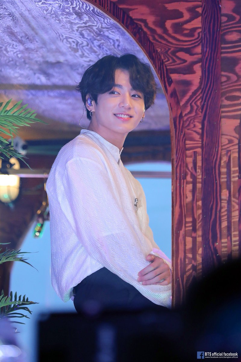 MYG’SG 🐯 tweet media