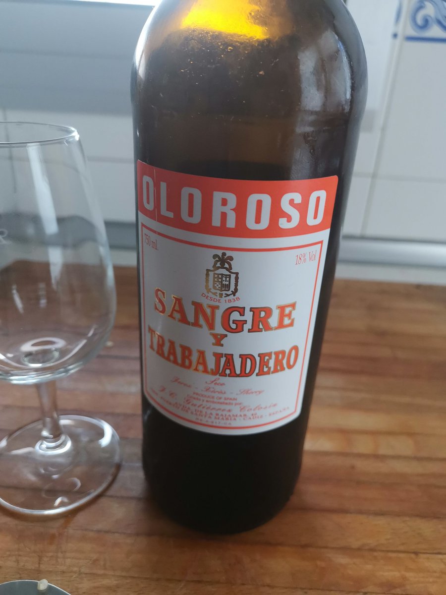 El mediodía es de <a href="/BodegaGColosia/">Gutiérrez-Colosía</a>