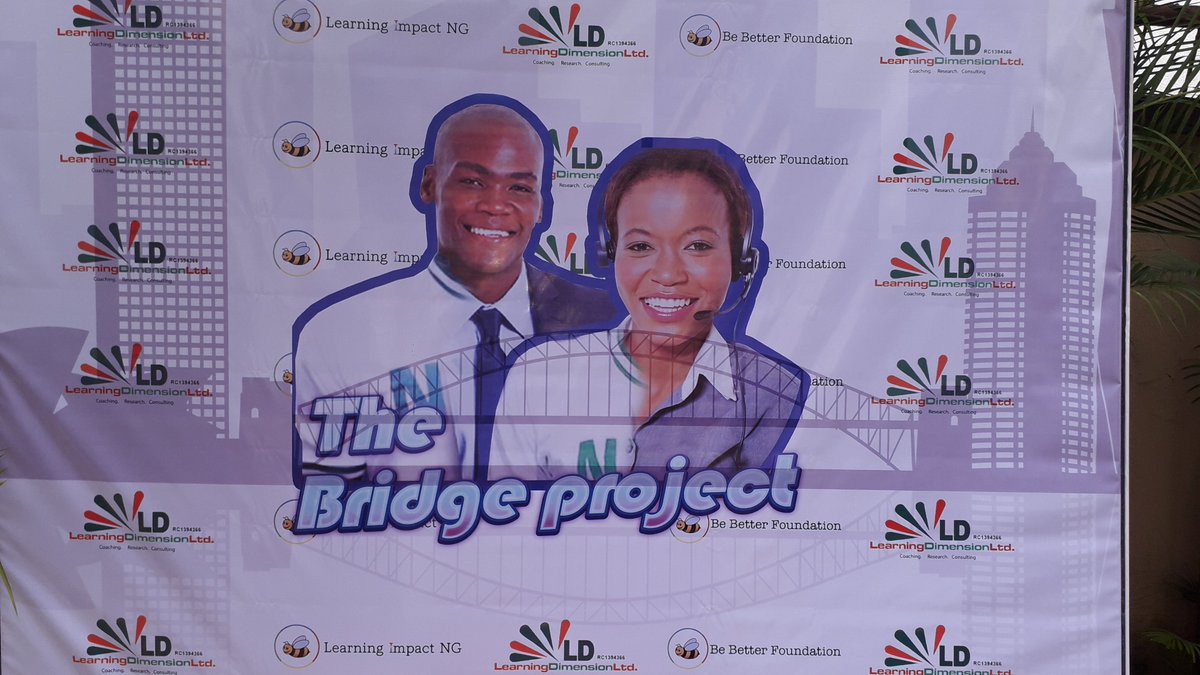 TheBridgeProje3's tweet photo. https://t.co/AuD1pTunpr
