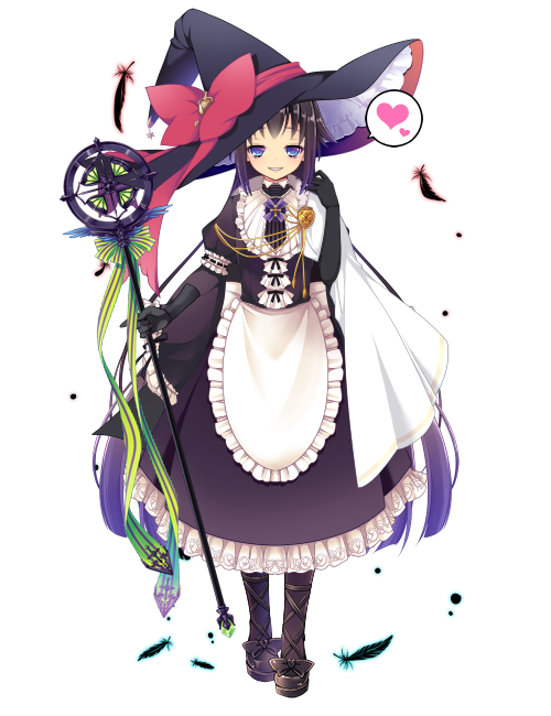 ライトノベルのtwitterイラスト検索結果 古い順 ライトノベルのtwitterイラスト検索結果 古い順