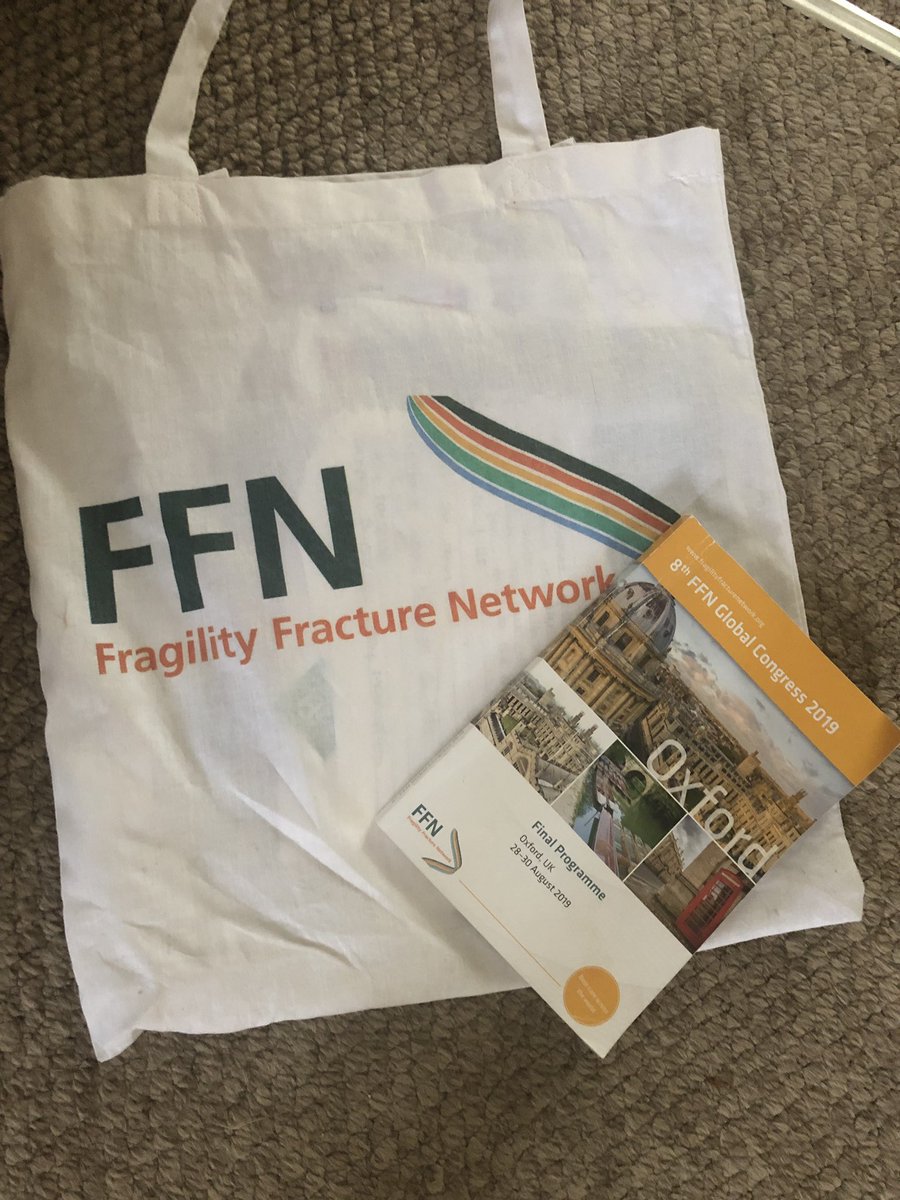 teamtraumaNUH's tweet image. Just reviewing all the notes from #ffncongress2019 and realised that we were in talks from colleagues from 16 different countries as well as showcasing our work to them. Truly global @FF_Network 🇬🇧🇳🇿 🇮🇹 🇺🇸 🇦🇺 🇯🇵 🇨🇦 🇩🇰🇸🇬 🇮🇪 🇩🇪 🇵🇹 🇮🇸 🇳🇱 🇰🇵 🇮🇸 #teamtrauma #internationallearning